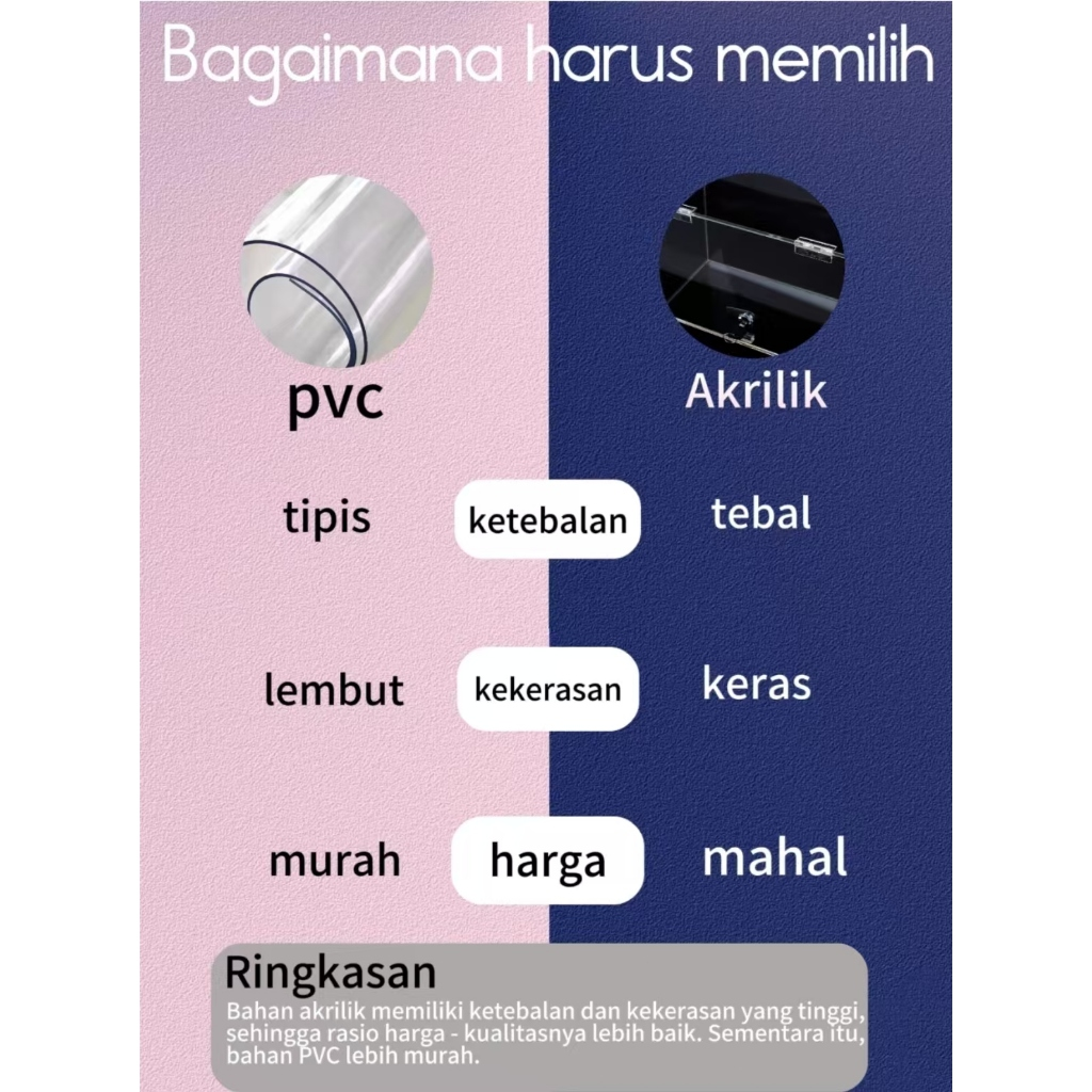 Dekorasi ruang tamu yang indah sebagai hadiah liburan untuk anak perempuan