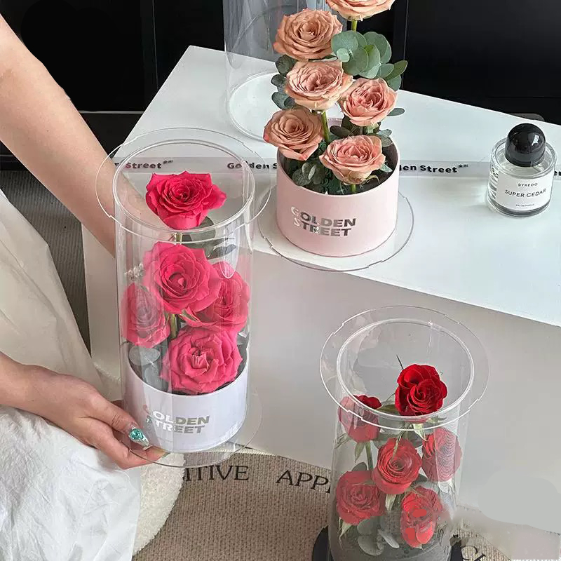 Beautiful living room decorations as holiday gifts for girls