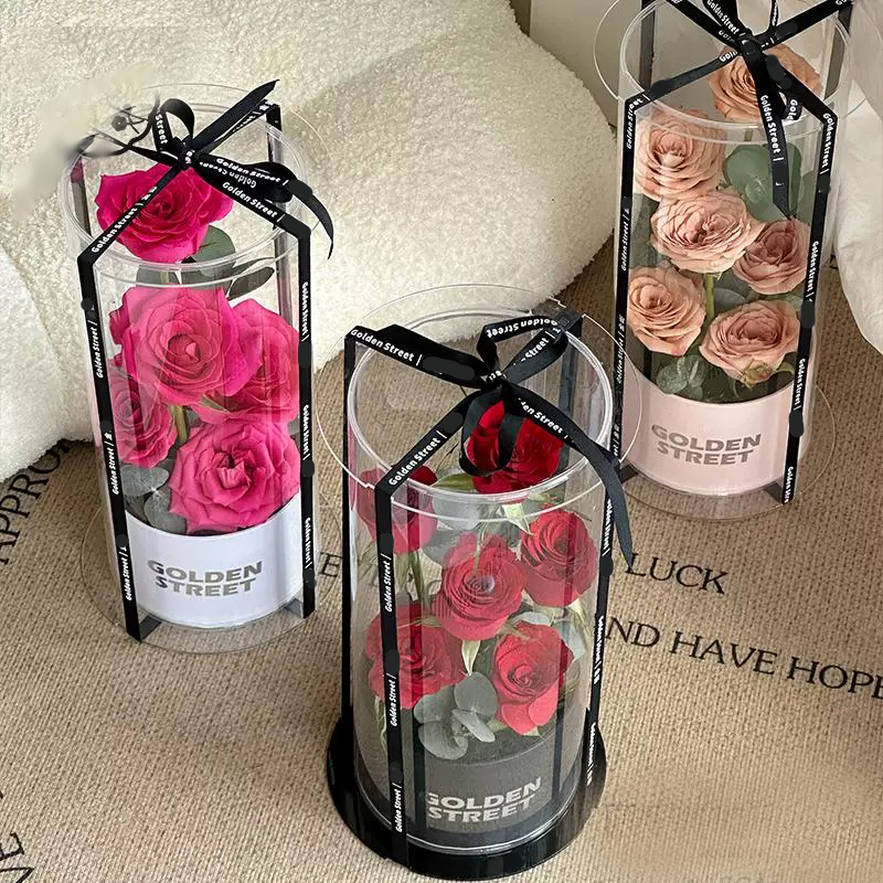 Beautiful living room decorations as holiday gifts for girls